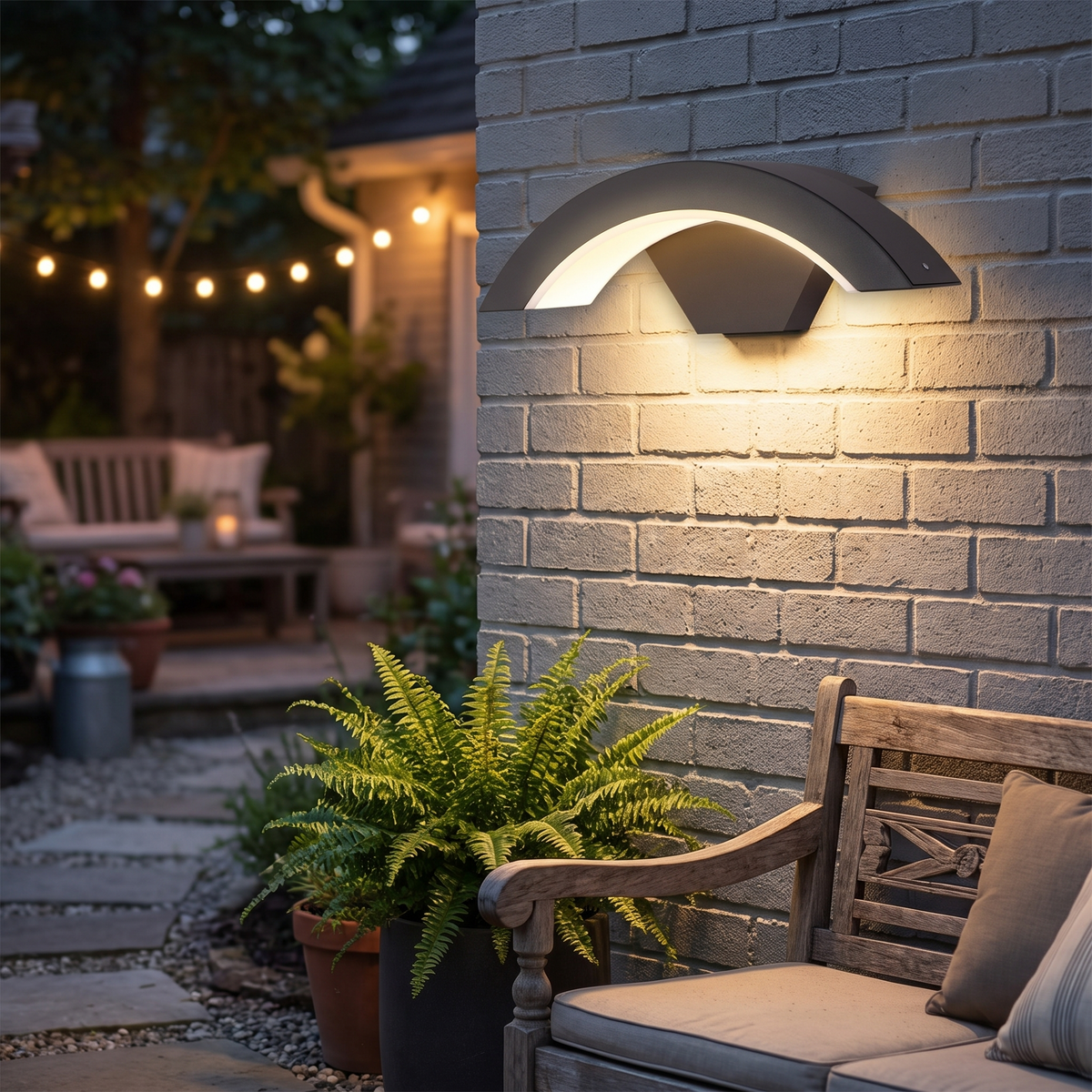 lifestyle product image