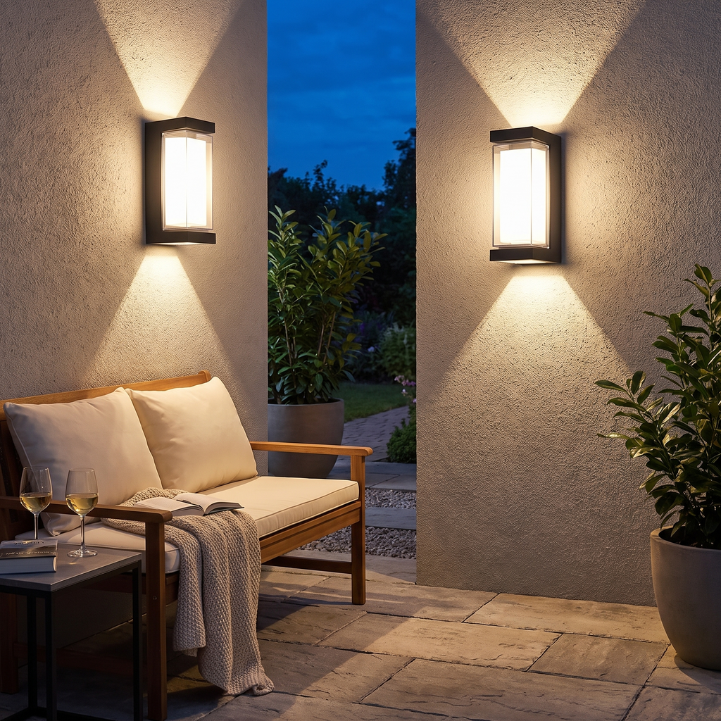 lifestyle product image