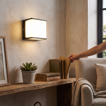 lifestyle product image