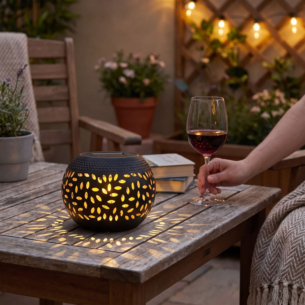 lifestyle product image