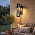 lifestyle product image