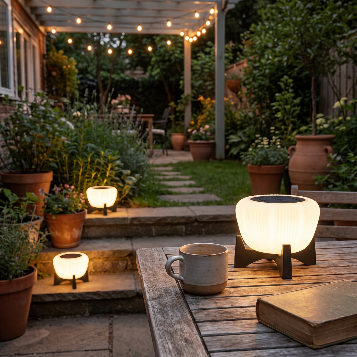 lifestyle product image