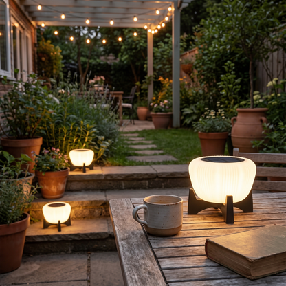 lifestyle product image