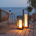 lifestyle product image